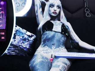 typhoidmary