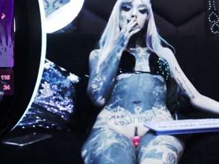 typhoidmary