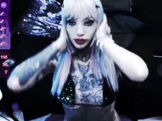 typhoidmary