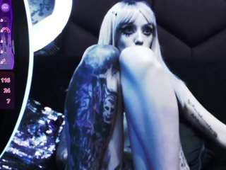 typhoidmary