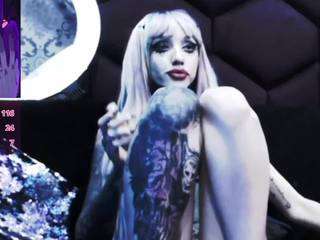 typhoidmary