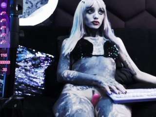 typhoidmary