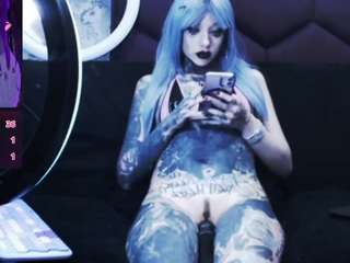 typhoidmary
