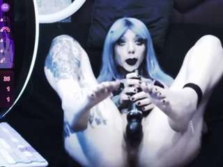 typhoidmary