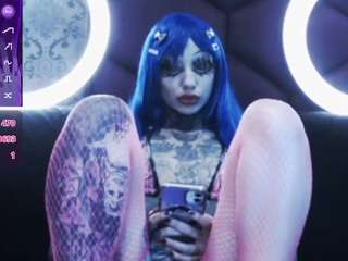 typhoidmary