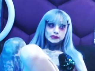 typhoidmary