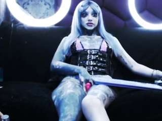 typhoidmary