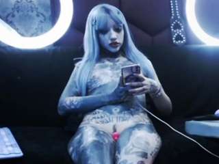 TyphoidMary