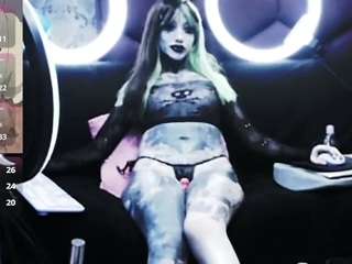 typhoidmary