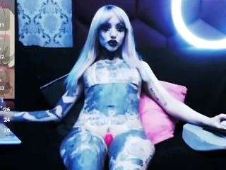TyphoidMary