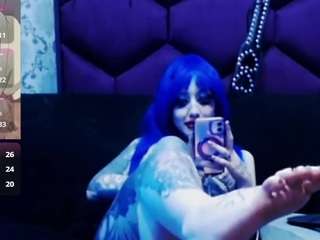 TyphoidMary