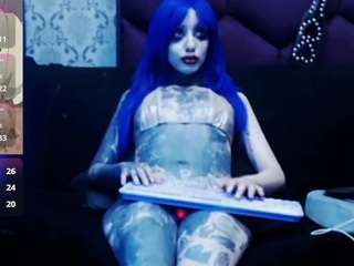TyphoidMary
