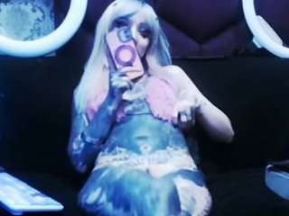TyphoidMary