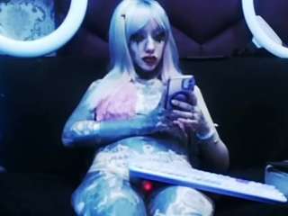 TyphoidMary