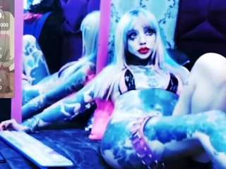 typhoidmary