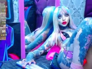 typhoidmary