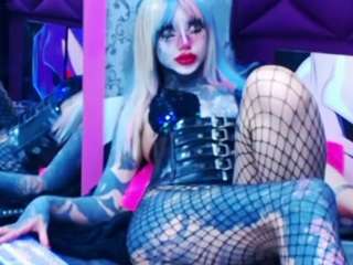 typhoidmary