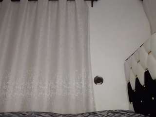 bianca-crma