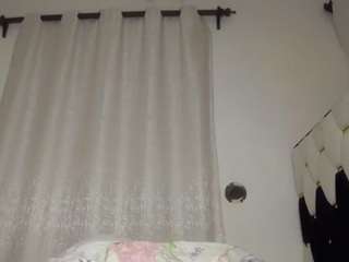 bianca-crma