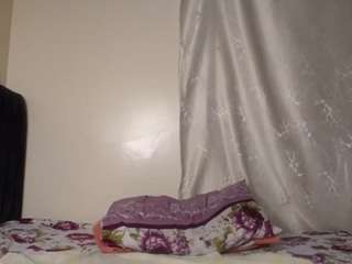 bianca-crma