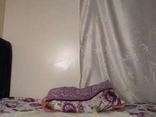 bianca-crma