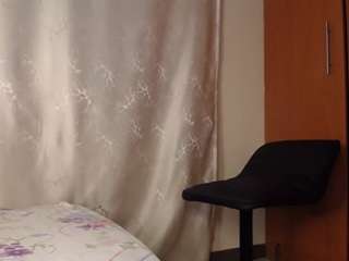 bianca-crma