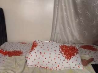 bianca-crma