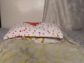 bianca-crma