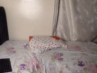 bianca-crma