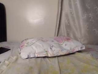 bianca-crma