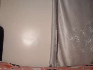 bianca-crma