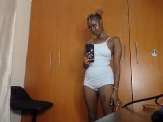 bianca-crma