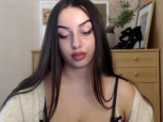 CourtneyKISS