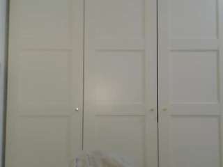  courtneykiss chat room