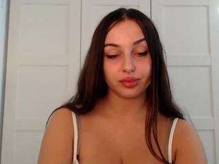 courtneykiss chat room