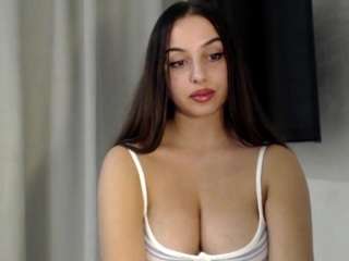 courtneykiss