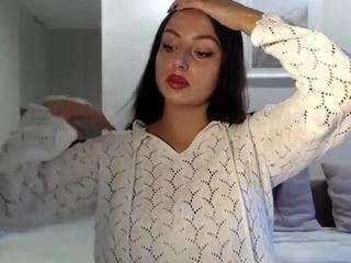 courtneykiss webcam