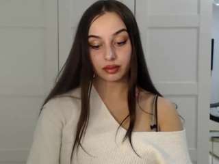 courtneykiss