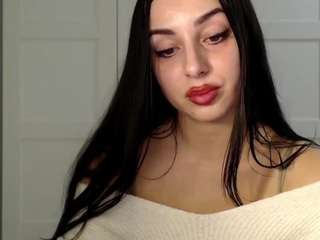 courtneykiss from CamSoda