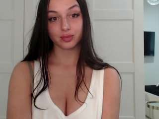 courtneykiss Smoking live webcam