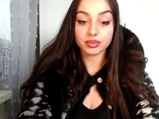 courtneykiss's CamSoda show and profile