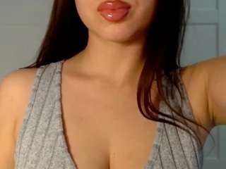 CourtneyKISS