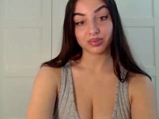 CourtneyKISS