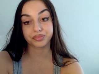 CourtneyKISS