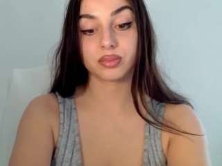 courtneykiss
