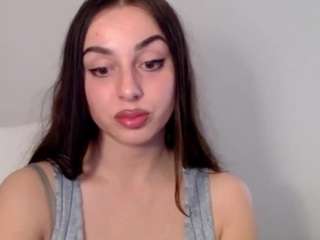 CourtneyKISS