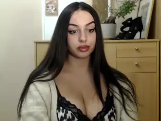 CourtneyKISS's Live Sex Cam Show