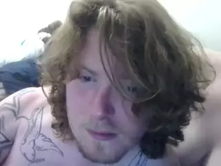deering8295's Live Sex Cam Show