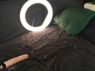 kimkolt Live Webcam on CamSoda