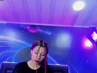 liiiitle-angels Live Webcam on CamSoda